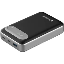 Sandberg Travel Powerbank 20000 PD35W 421-41