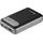 Sandberg Travel Powerbank 20000 PD35W 421-41