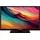 Telefunken XH24O550M 24" LED HD-Ready TV
