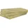 Rockwool Trennwandplatte Sonorock Steinwolle WLG 040 60 mm 0,04 W/(mK)
