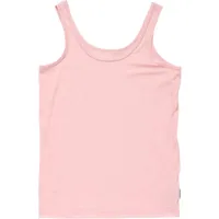 Devold of Norway Breeze Merino 150 Singlet Damen pink