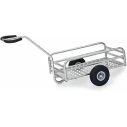 Fetra Outdoor-Handwagen 6103