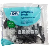 TePe Interdentalbürsten Original 1,5 mm 25 Stk.