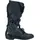 Alpinestars Tech 7 Schwarz 43