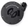 LIVOO 1,7 l Transparent