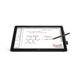 Wacom DTH-2452 60,5 cm 23.8 VA Schwarz