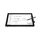 Wacom DTH-2452 60,5 cm 23.8 VA Schwarz