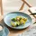 Villeroy & Boch Perlemor Aqua Frühstücks-Set 18-tlg.