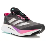 Adidas Adizero Boston 12 