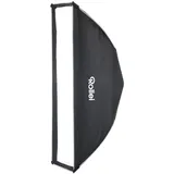 Rollei Klick Striplight 35x140cm