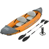 BESTWAY Hydro-Force Lite-Rapid X2 321 x 88 x 44 cm