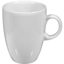 Esmeyer Seltmann Cappuccinoobertasse 5089 0,23 l -VIP.-