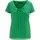 Aniston SELECTED Shirtbluse grün 48