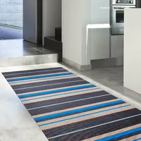 Karat Vinyl-Läufer Geona 60 x 400 cm