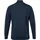 Jp1880 Strickjacke Blau XL