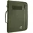 Tasmanian Tiger File Server A4 Mkii olive (331)