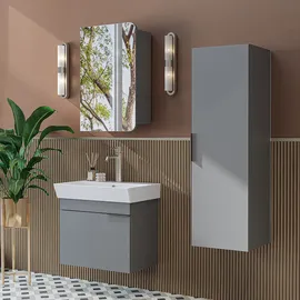roomartstore.de Lycia 60 cm beige