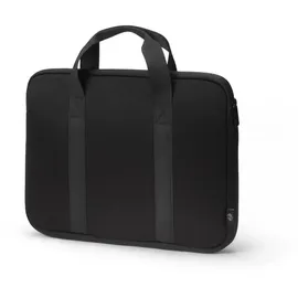 Dicota Smart Sleeve ONE 15-16