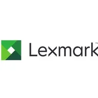 Lexmark Output bin tray, 40X7811