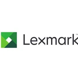 Lexmark Output bin tray, 40X7811