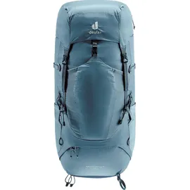 Deuter Aircontact Lite 50+10 atlantic/ink (3340323-1374)