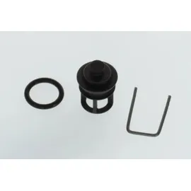 Bosch Buchse (schwarz) 8738714121