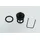 Bosch Buchse (schwarz) 8738714121