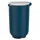 Mepal Rührschüssel Chef It navy 1,0 l