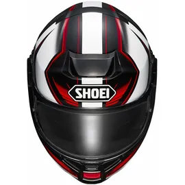 Shoei Neotec 3 Grasp TC-5 XXL