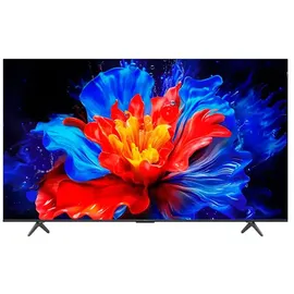 TCL 75T8C 75" 4K Ultra HD LED Smart TV