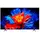 TCL 75T8C 75" 4K Ultra HD LED Smart TV