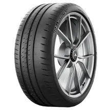 Michelin Pilot Sport Cup 2 295/30 R18 98Y