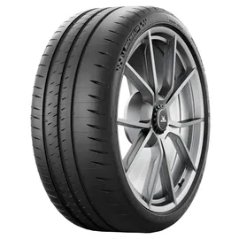 Michelin Pilot Sport Cup 2 295/30 R18 98Y