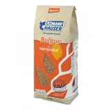 Erdmannhauser Bulgur aus Hartweizen bio