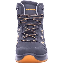Lowa INNOX PRO GTX MID