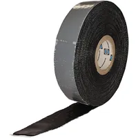 TECE Wickelbandage, Länge 12,5m, 720579