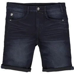 Garcia Jeansshort Rocko 36 - Größe:36