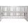 roba Lea Grau 70 x 140 cm