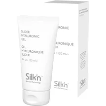Silk'n Slider Gel Nachfüllpackung 130 ml