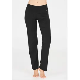 ATHLECIA Metis Gym Pants Black 42