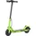 STREETBOOSTER E-Scooter STREETBOOSTER Vega