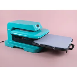 loklik Heat Press Mat Unterlage