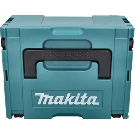 Makita DCC 500 RFJ 650 mm + 2 x 3,0 Ah + Makpac