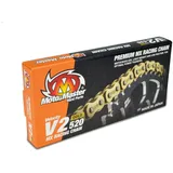 Moto Master Moto-Master Kette MX V2