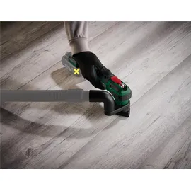 Parkside Akku-Multifunktionswerkzeug PAMFW 20-Li C3 ohne Akku und Ladegerät