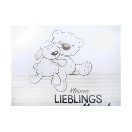 Herding Premium-Schlafsack