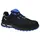 ELTEN Impulse XXT blue Low ESD S1 black 47