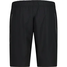 CMP MAN Bermuda nero