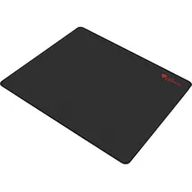 GENESIS Carbon 500 XL Logo Schwarz