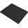GENESIS Carbon 500 XL Logo Schwarz